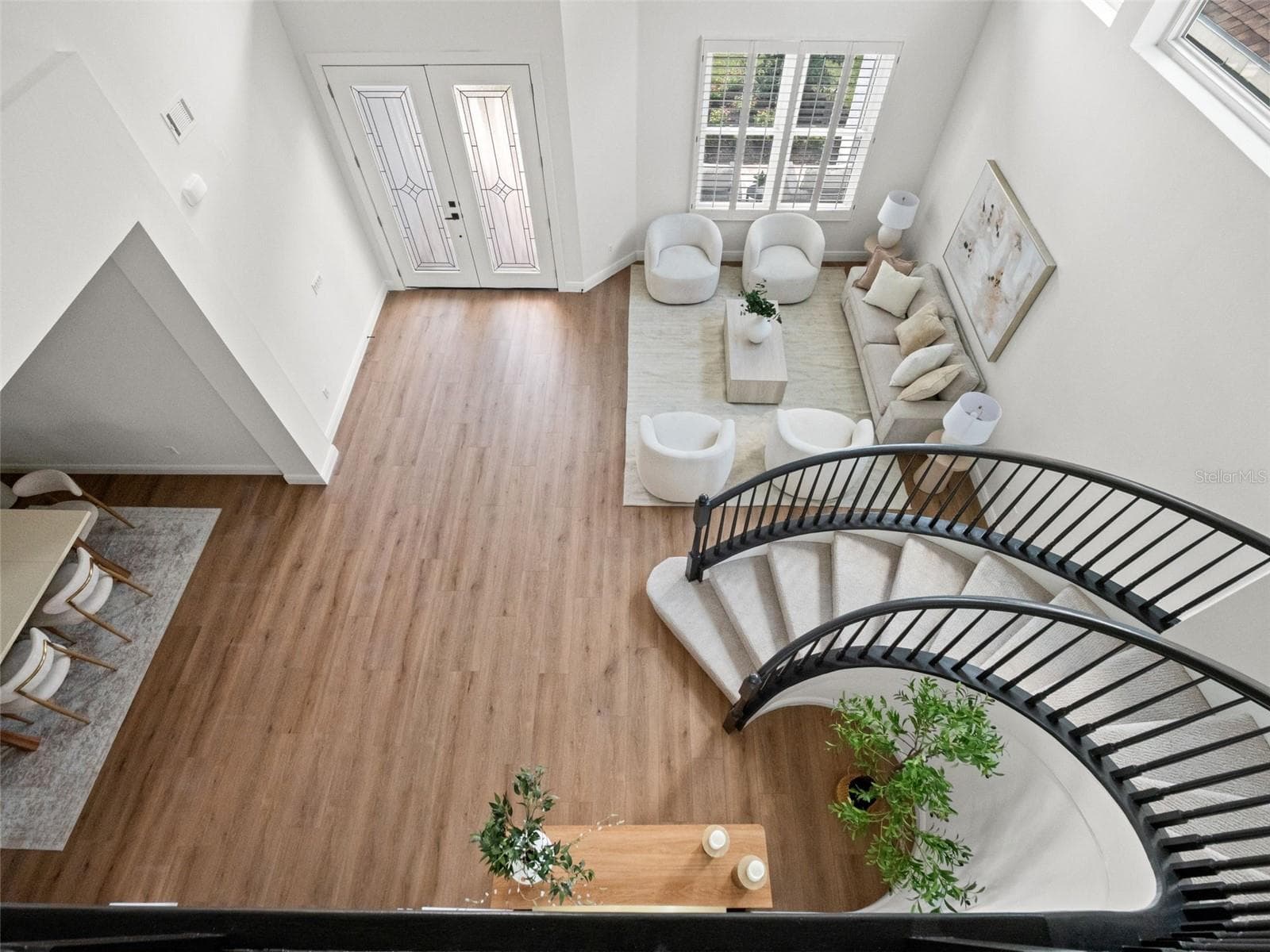 Single Family Residence at 11621 RENAISSANCE VIEW CT, TAMPA, photo 69 of 86
