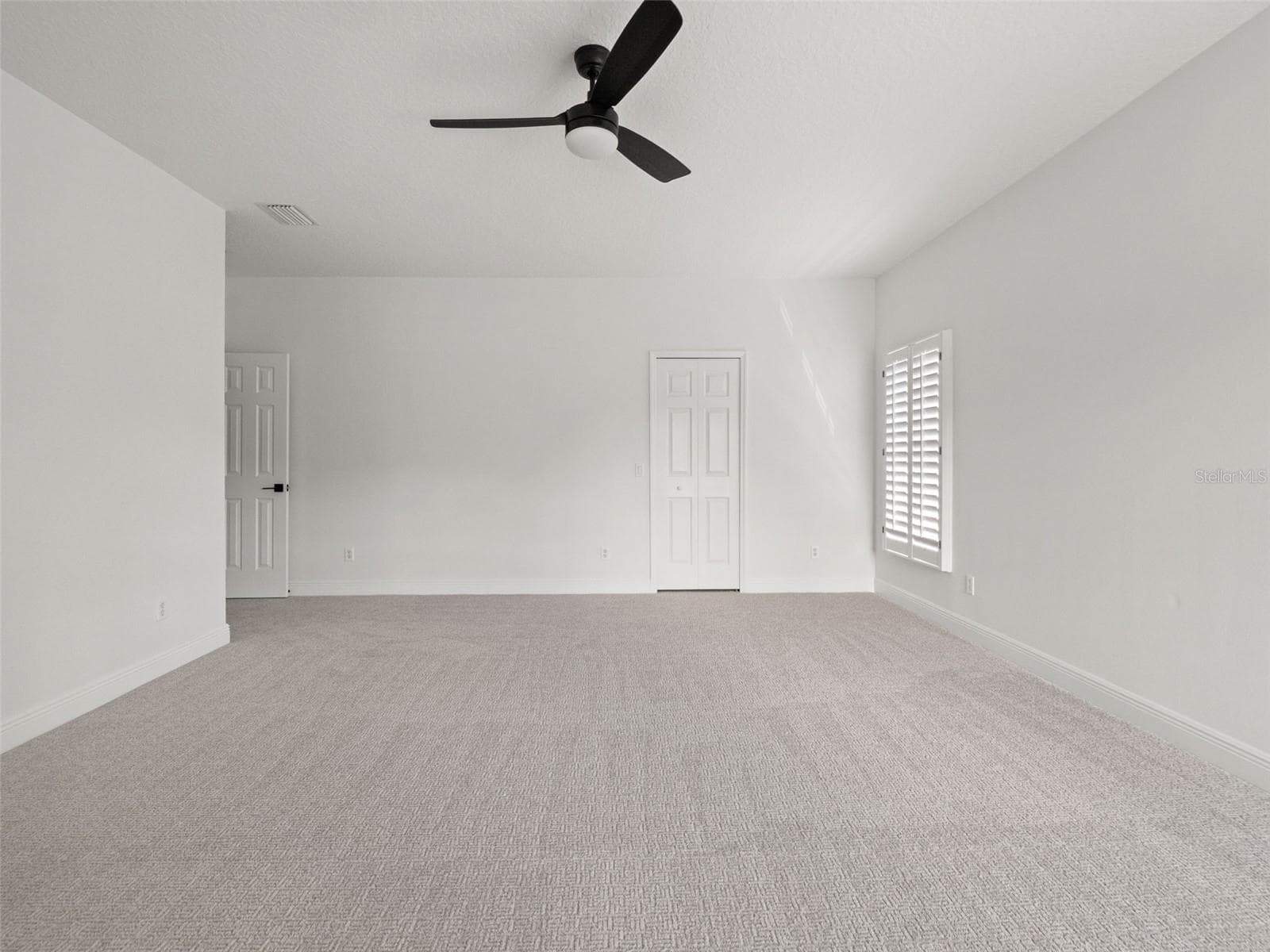 Single Family Residence at 11621 RENAISSANCE VIEW CT, TAMPA, photo 83 of 86