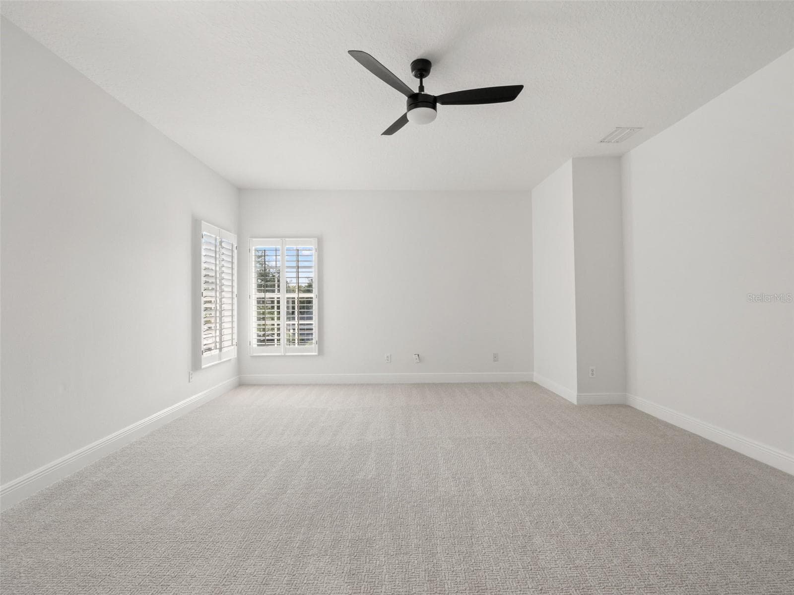 Single Family Residence at 11621 RENAISSANCE VIEW CT, TAMPA, photo 84 of 86