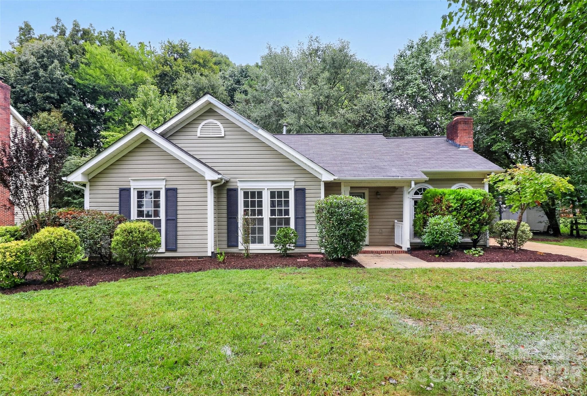12538 Levins Hall Road