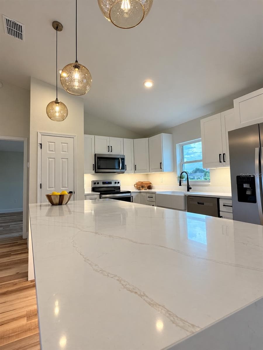 Single Family Residence at 115 JUNIPER CIR, OCALA, photo 13 of 35