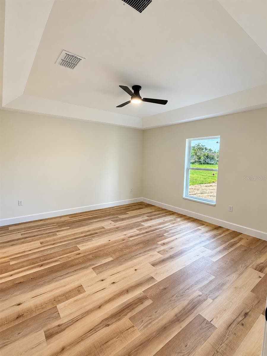 Single Family Residence at 115 JUNIPER CIR, OCALA, photo 19 of 35