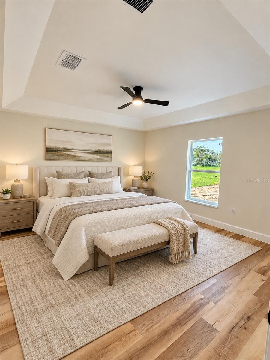 Single Family Residence at 115 JUNIPER CIR, OCALA, photo 20 of 35