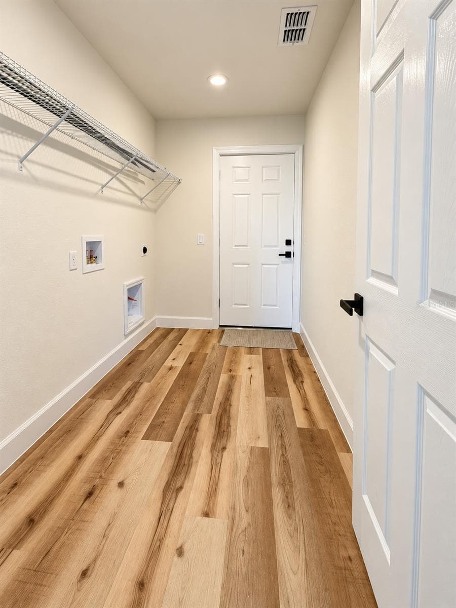 Single Family Residence at 115 JUNIPER CIR, OCALA, photo 25 of 35