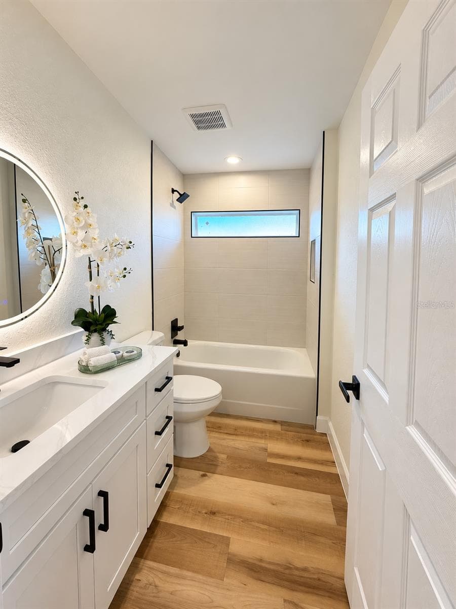 Single Family Residence at 115 JUNIPER CIR, OCALA, photo 26 of 35