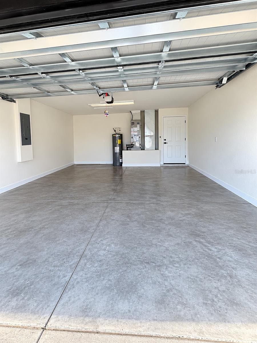 Single Family Residence at 115 JUNIPER CIR, OCALA, photo 31 of 35