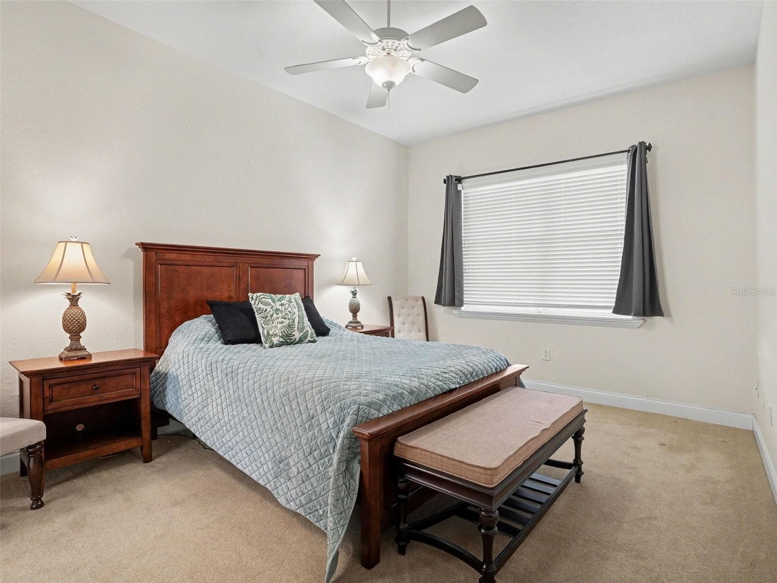 Single Family Residence at 3575 REMINGTON OAKS PATH, LAKELAND, photo 16 of 29