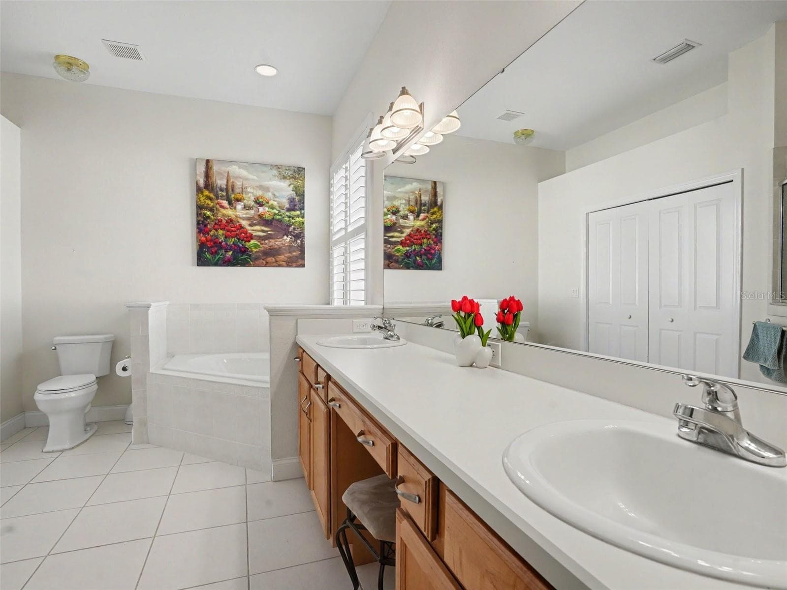 Single Family Residence at 3575 REMINGTON OAKS PATH, LAKELAND, photo 19 of 29