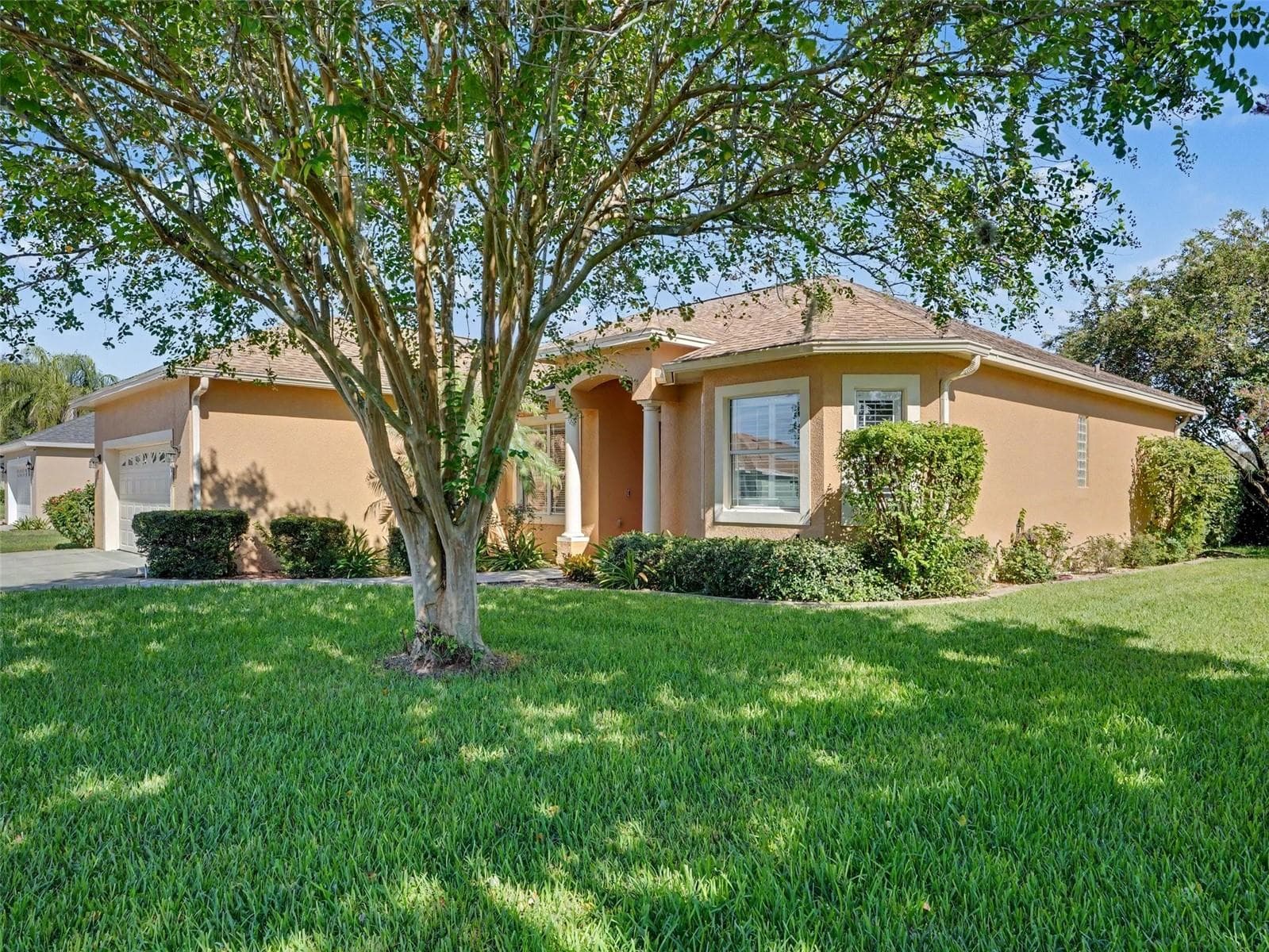 Single Family Residence at 3575 REMINGTON OAKS PATH, LAKELAND, photo 24 of 29
