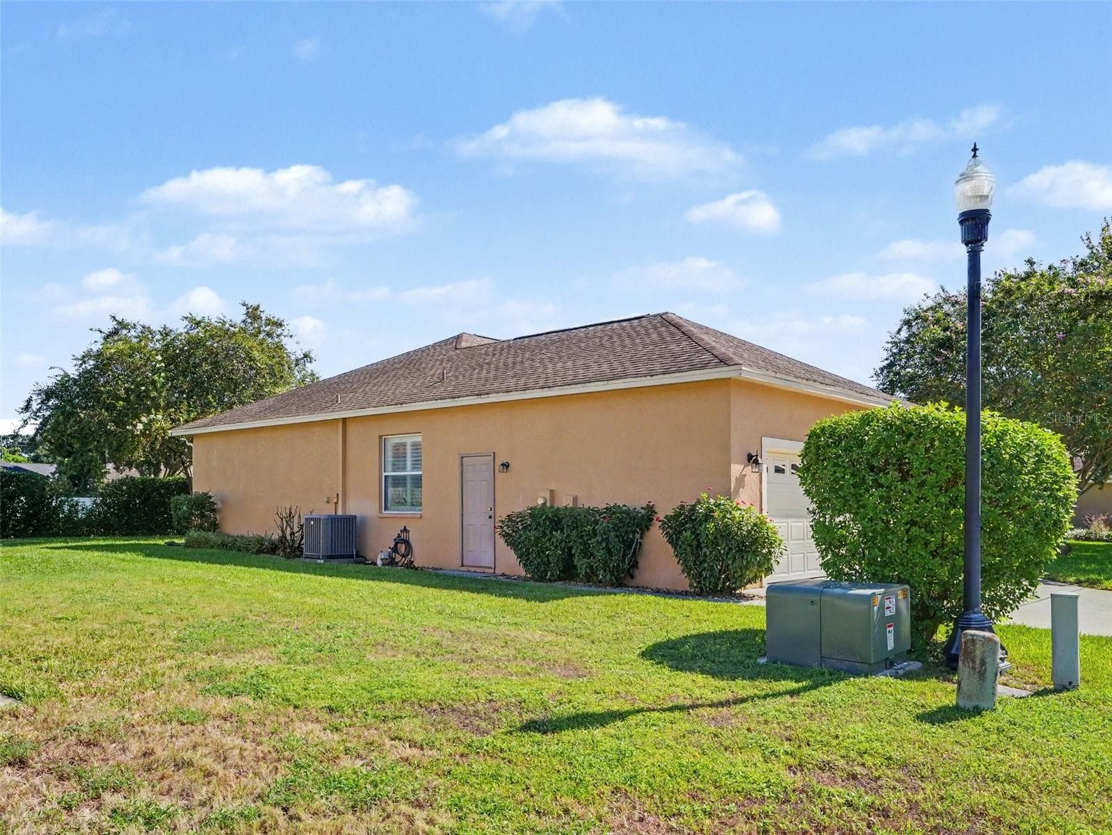 Single Family Residence at 3575 REMINGTON OAKS PATH, LAKELAND, photo 26 of 29