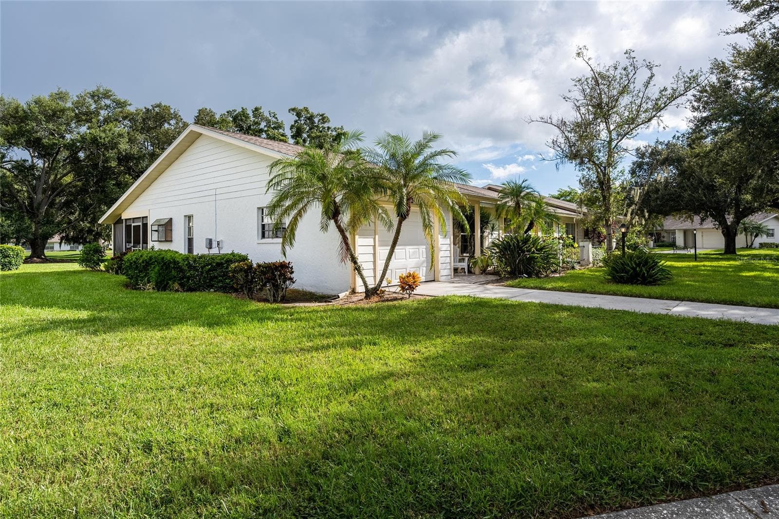 Villa at 4206 OAKHURST CIR E #3075, SARASOTA, photo 3 of 76