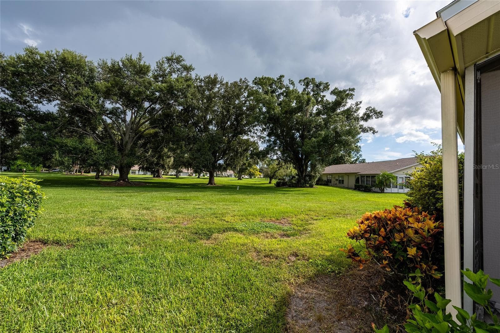 Villa at 4206 OAKHURST CIR E #3075, SARASOTA, photo 5 of 76