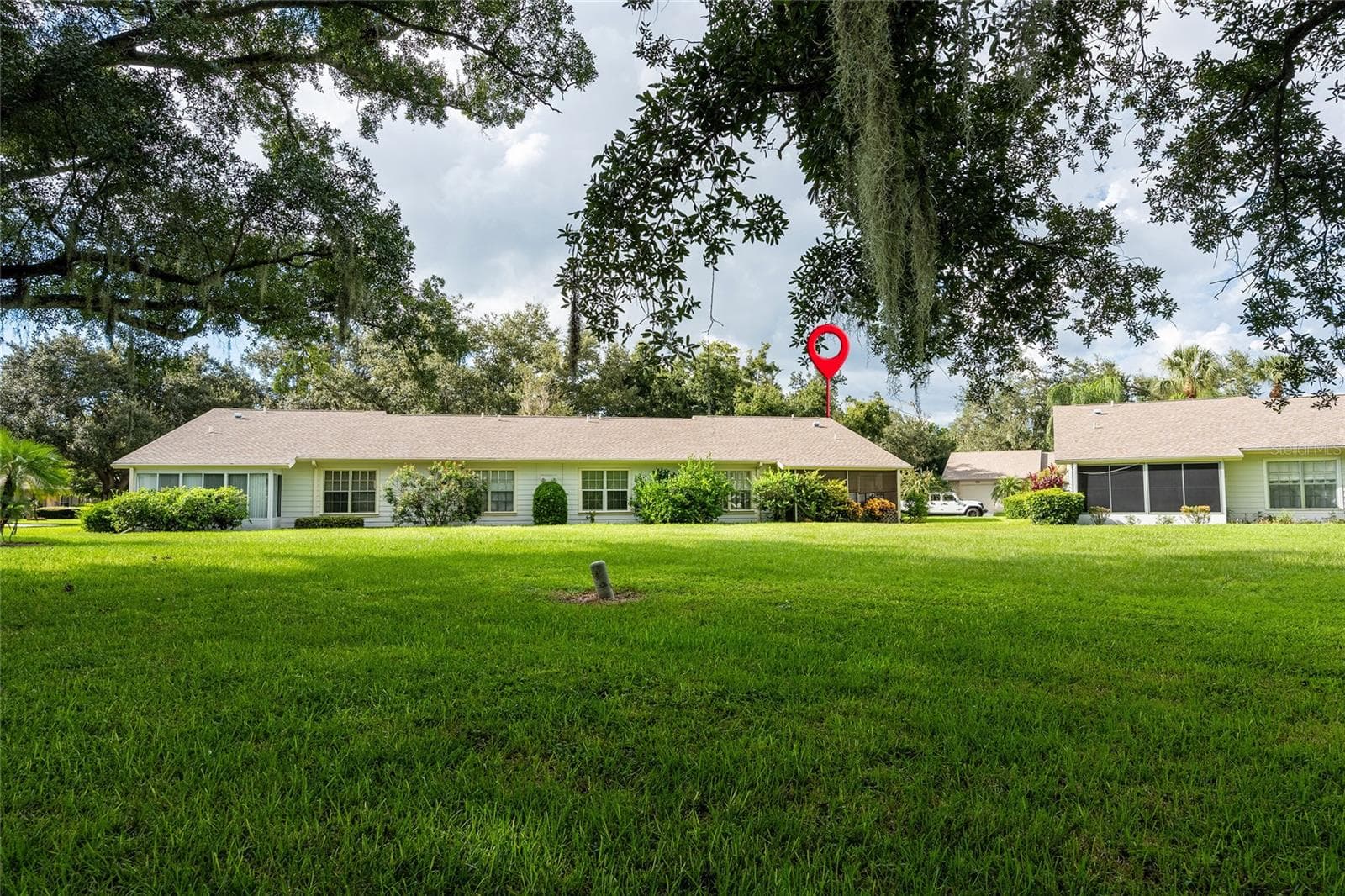 Villa at 4206 OAKHURST CIR E #3075, SARASOTA, photo 6 of 76