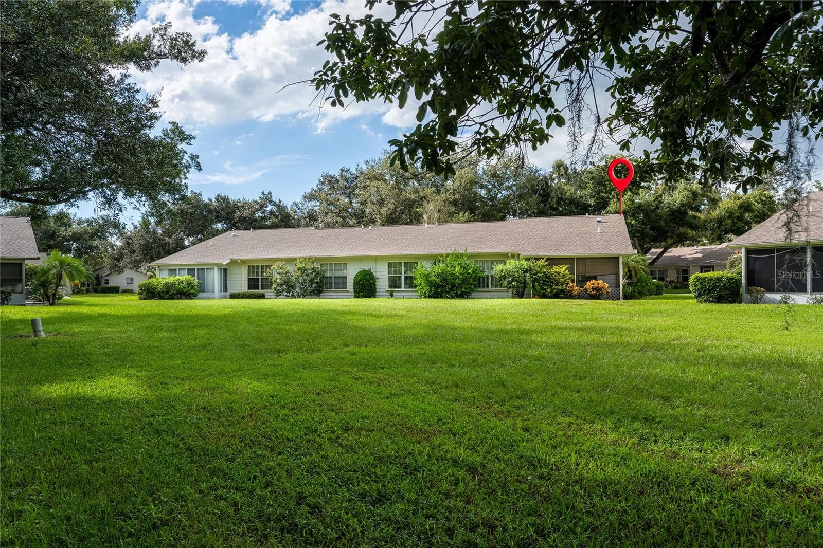 Villa at 4206 OAKHURST CIR E #3075, SARASOTA, photo 7 of 76