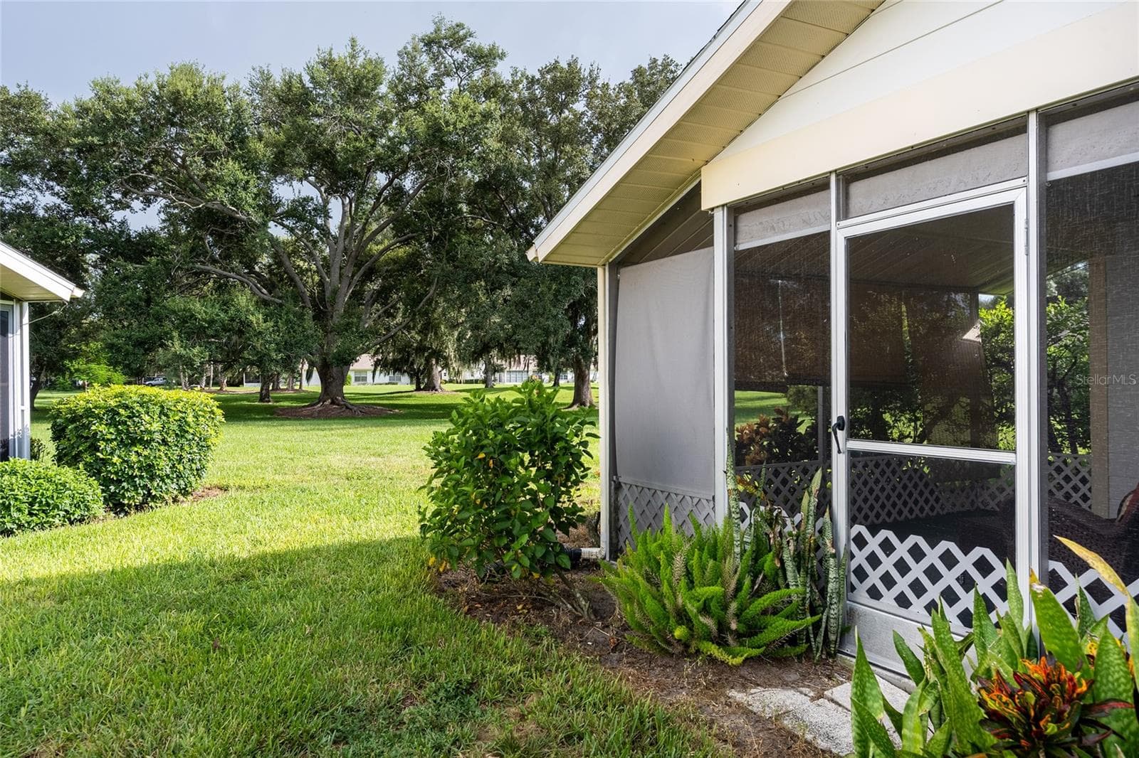 Villa at 4206 OAKHURST CIR E #3075, SARASOTA, photo 8 of 76