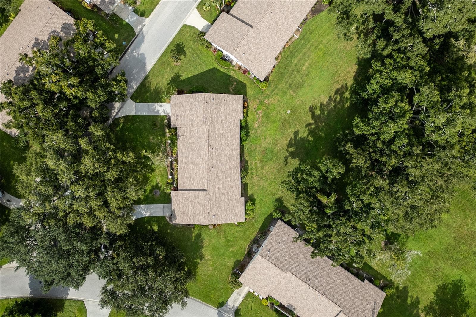 Villa at 4206 OAKHURST CIR E #3075, SARASOTA, photo 9 of 76