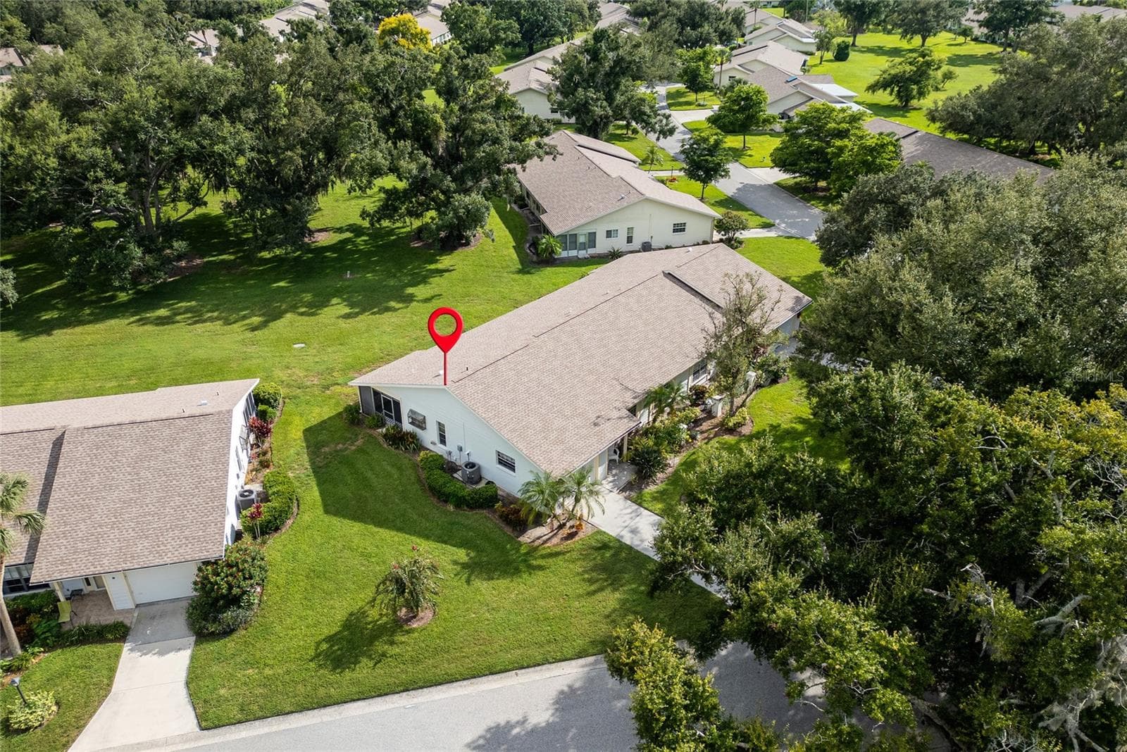 Villa at 4206 OAKHURST CIR E #3075, SARASOTA, photo 10 of 76