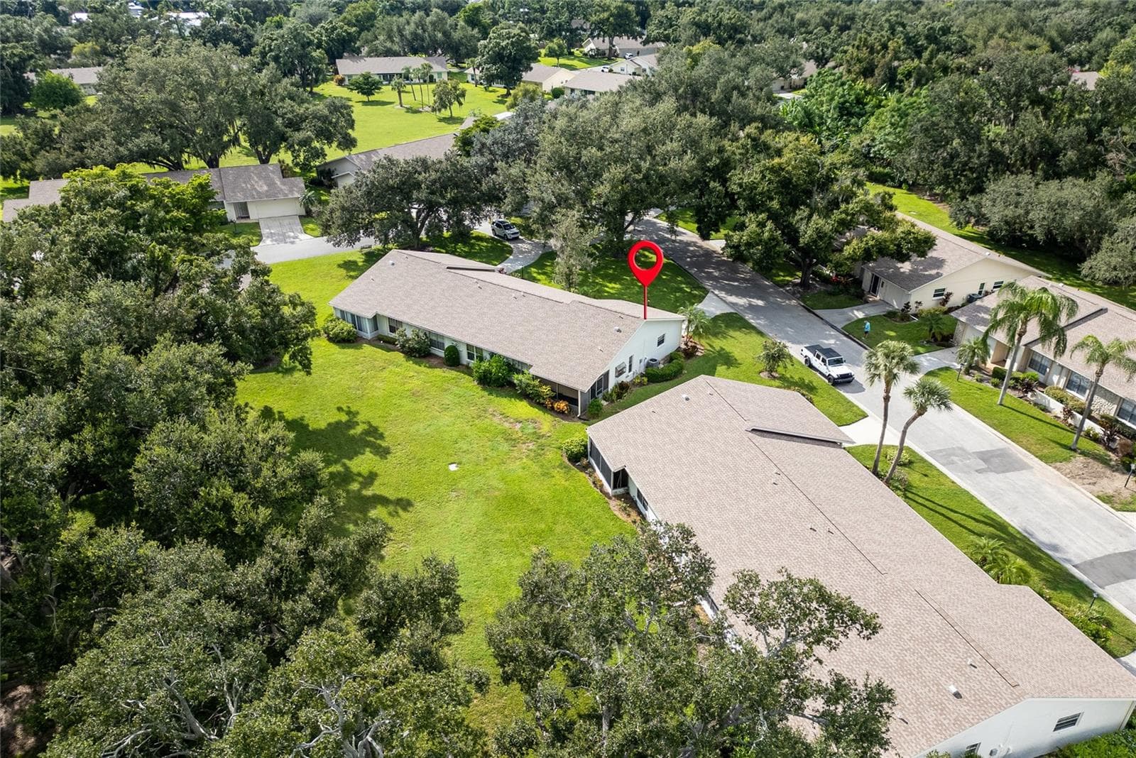 Villa at 4206 OAKHURST CIR E #3075, SARASOTA, photo 11 of 76