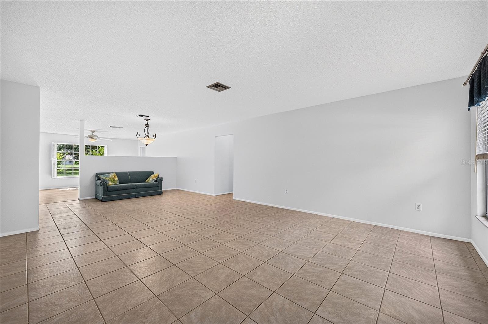 Villa at 4206 OAKHURST CIR E #3075, SARASOTA, photo 15 of 76