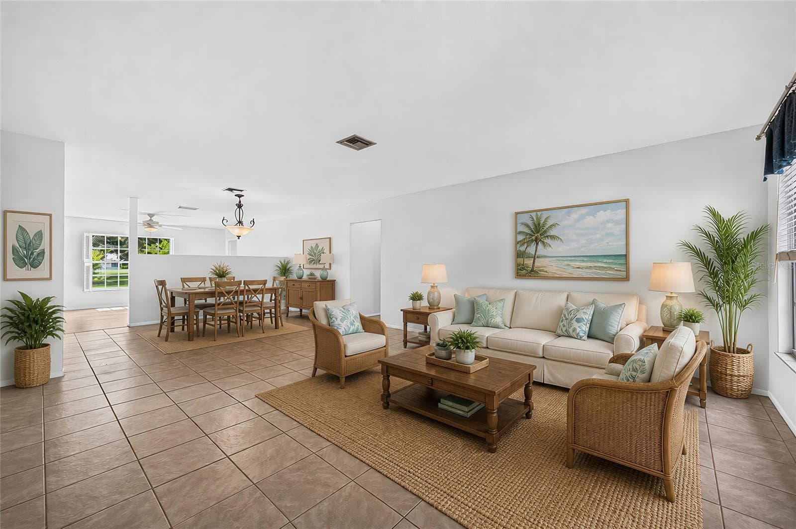 Villa at 4206 OAKHURST CIR E #3075, SARASOTA, photo 16 of 76