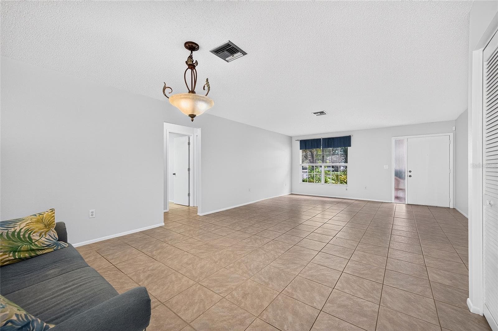 Villa at 4206 OAKHURST CIR E #3075, SARASOTA, photo 17 of 76