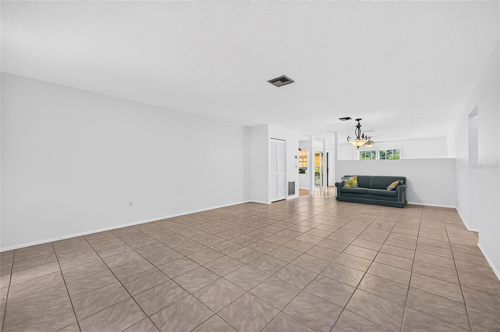 Villa at 4206 OAKHURST CIR E #3075, SARASOTA, photo 18 of 76