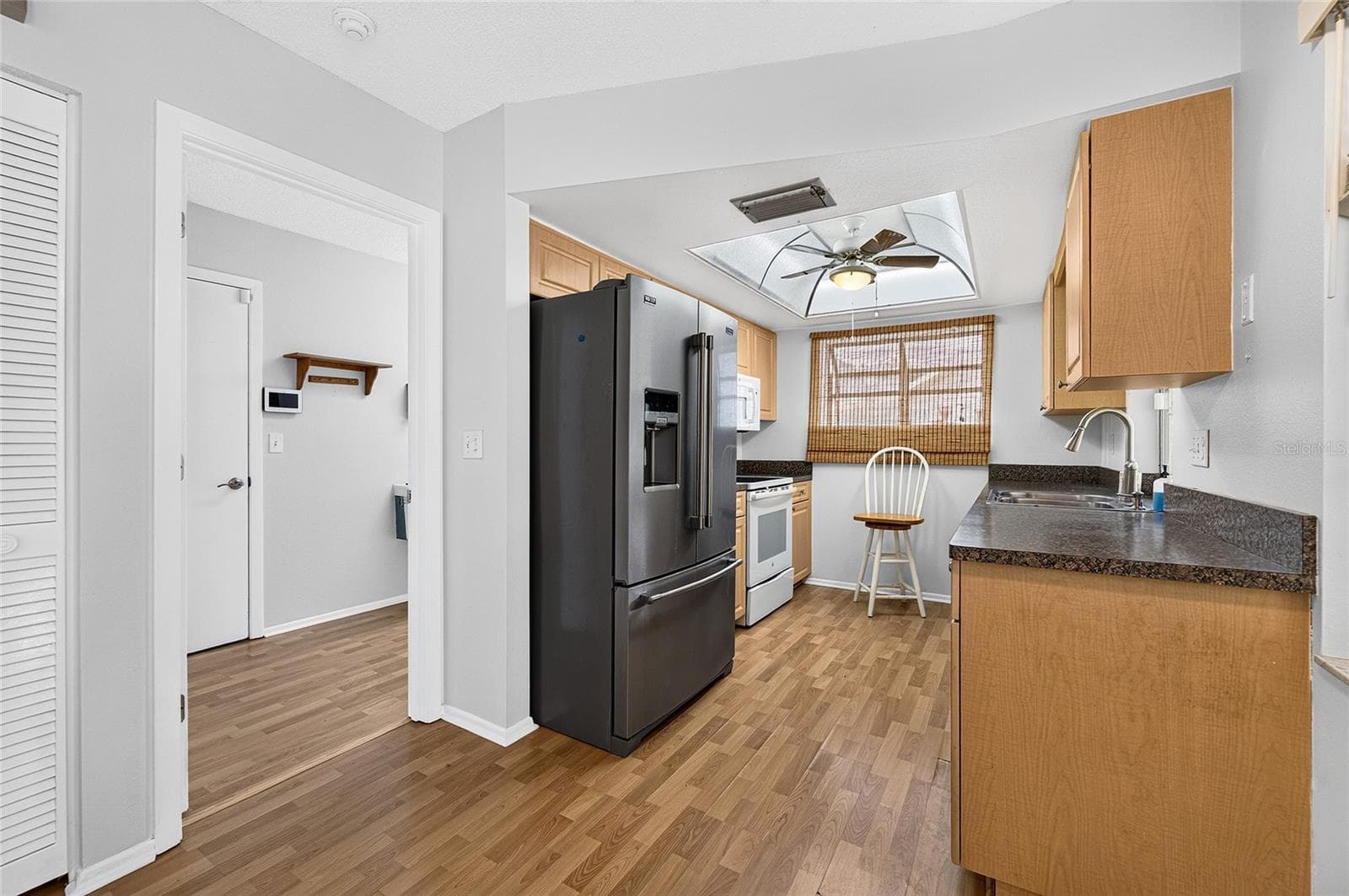 Villa at 4206 OAKHURST CIR E #3075, SARASOTA, photo 19 of 76