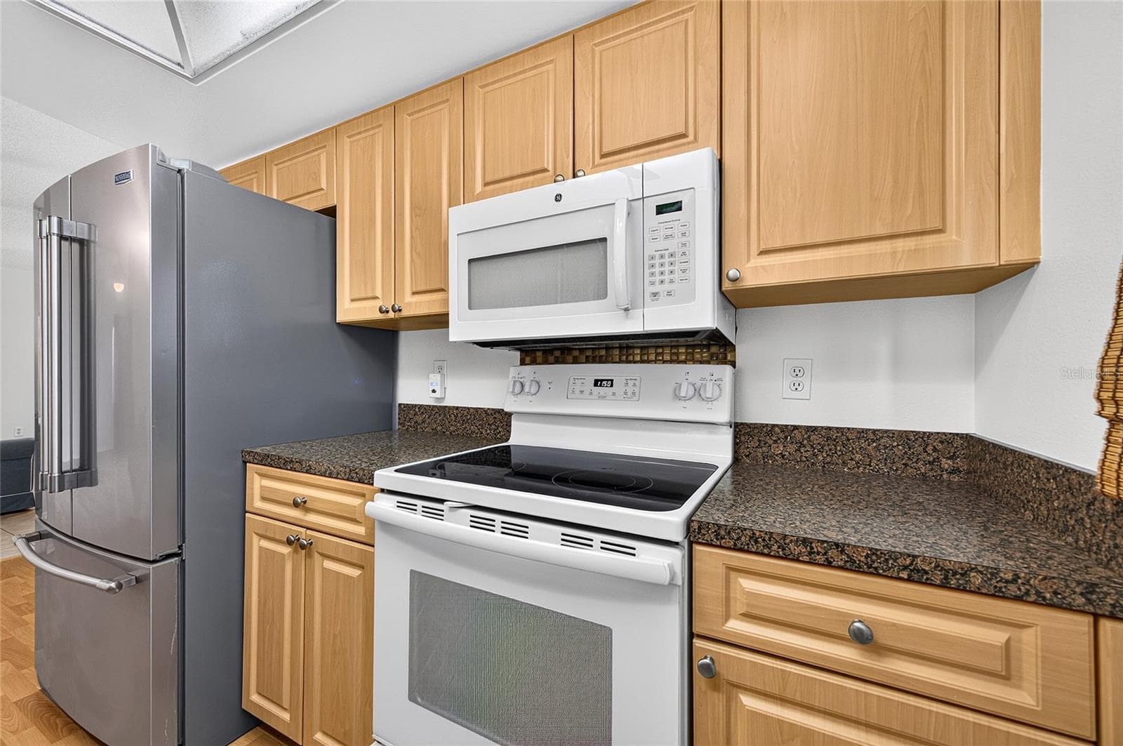 Villa at 4206 OAKHURST CIR E #3075, SARASOTA, photo 21 of 76