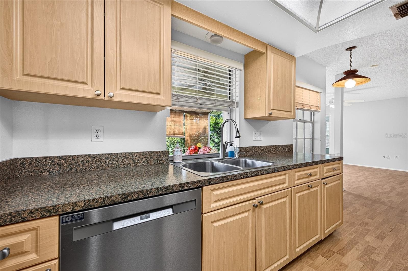 Villa at 4206 OAKHURST CIR E #3075, SARASOTA, photo 22 of 76