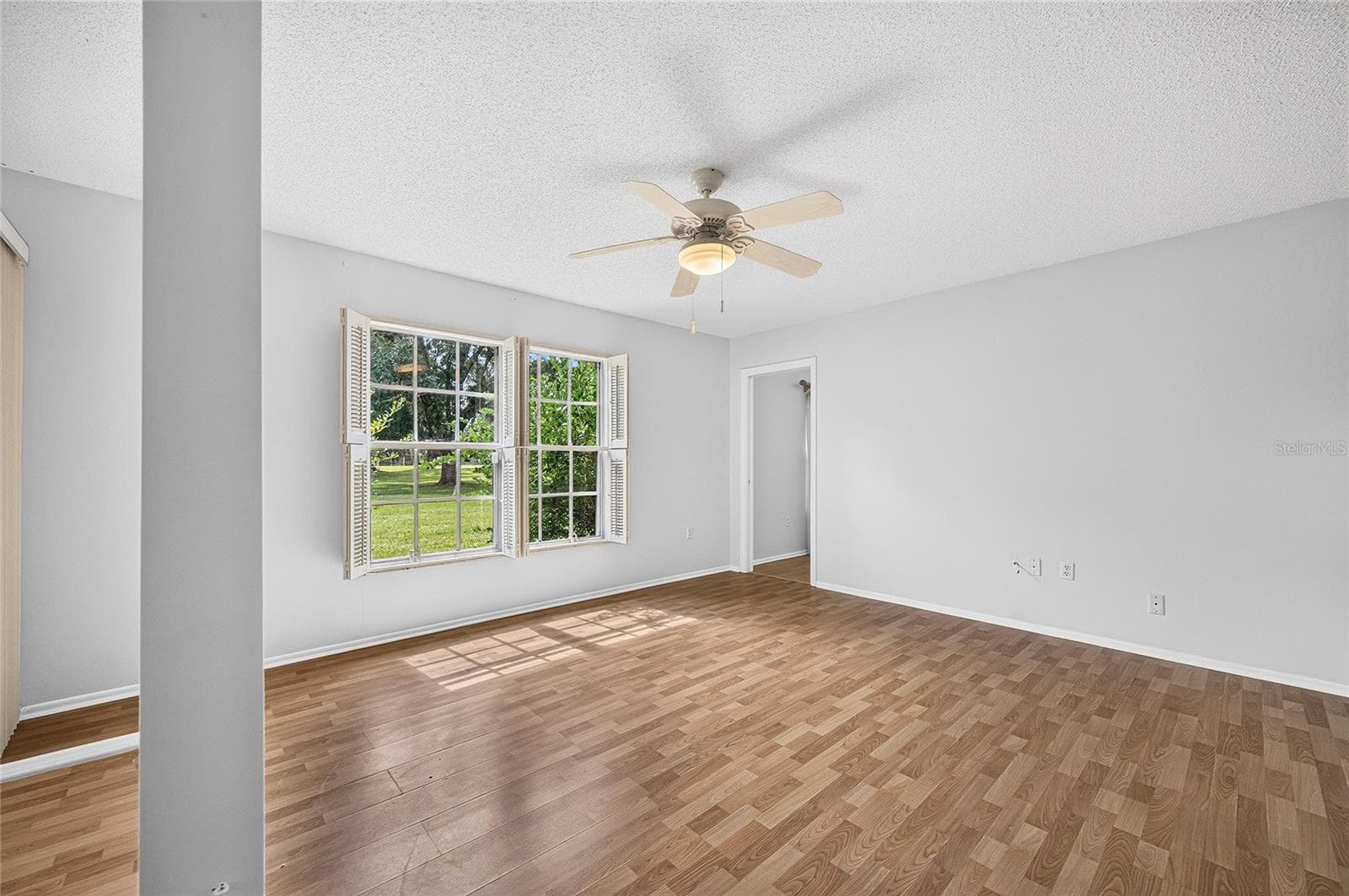 Villa at 4206 OAKHURST CIR E #3075, SARASOTA, photo 24 of 76