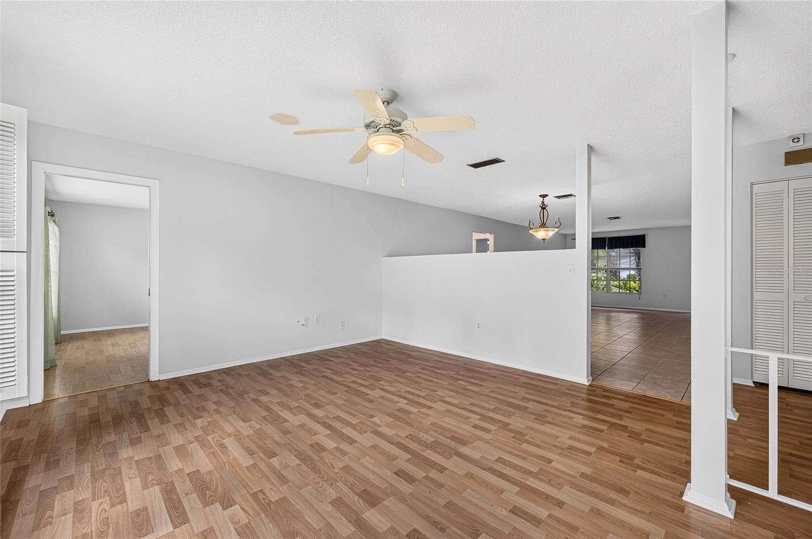 Villa at 4206 OAKHURST CIR E #3075, SARASOTA, photo 25 of 76