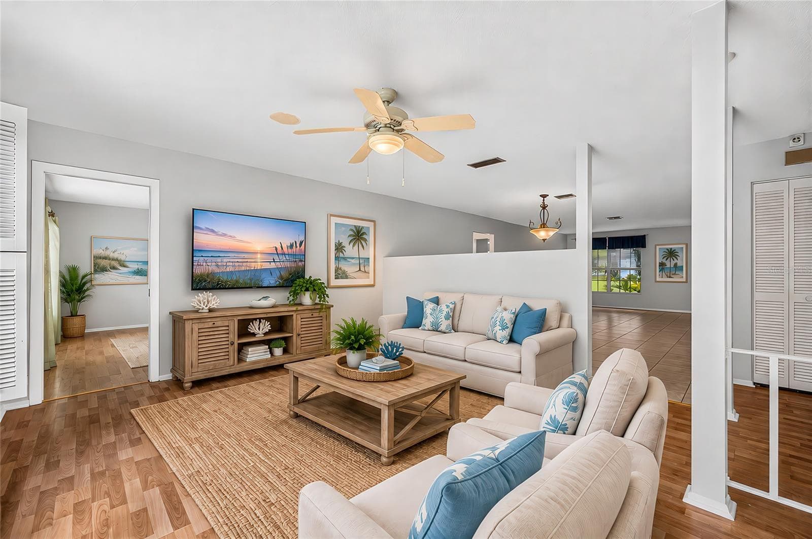 Villa at 4206 OAKHURST CIR E #3075, SARASOTA, photo 26 of 76