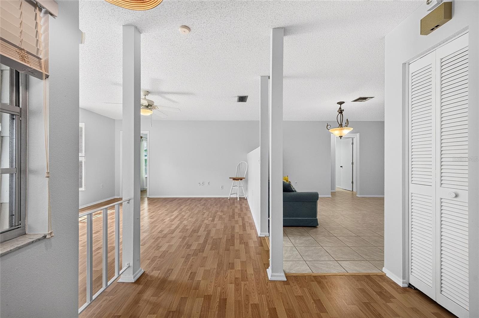 Villa at 4206 OAKHURST CIR E #3075, SARASOTA, photo 27 of 76