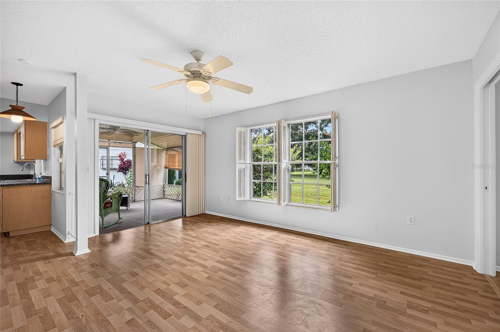 Villa at 4206 OAKHURST CIR E #3075, SARASOTA, photo 28 of 76
