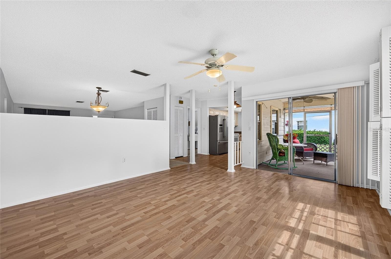 Villa at 4206 OAKHURST CIR E #3075, SARASOTA, photo 29 of 76