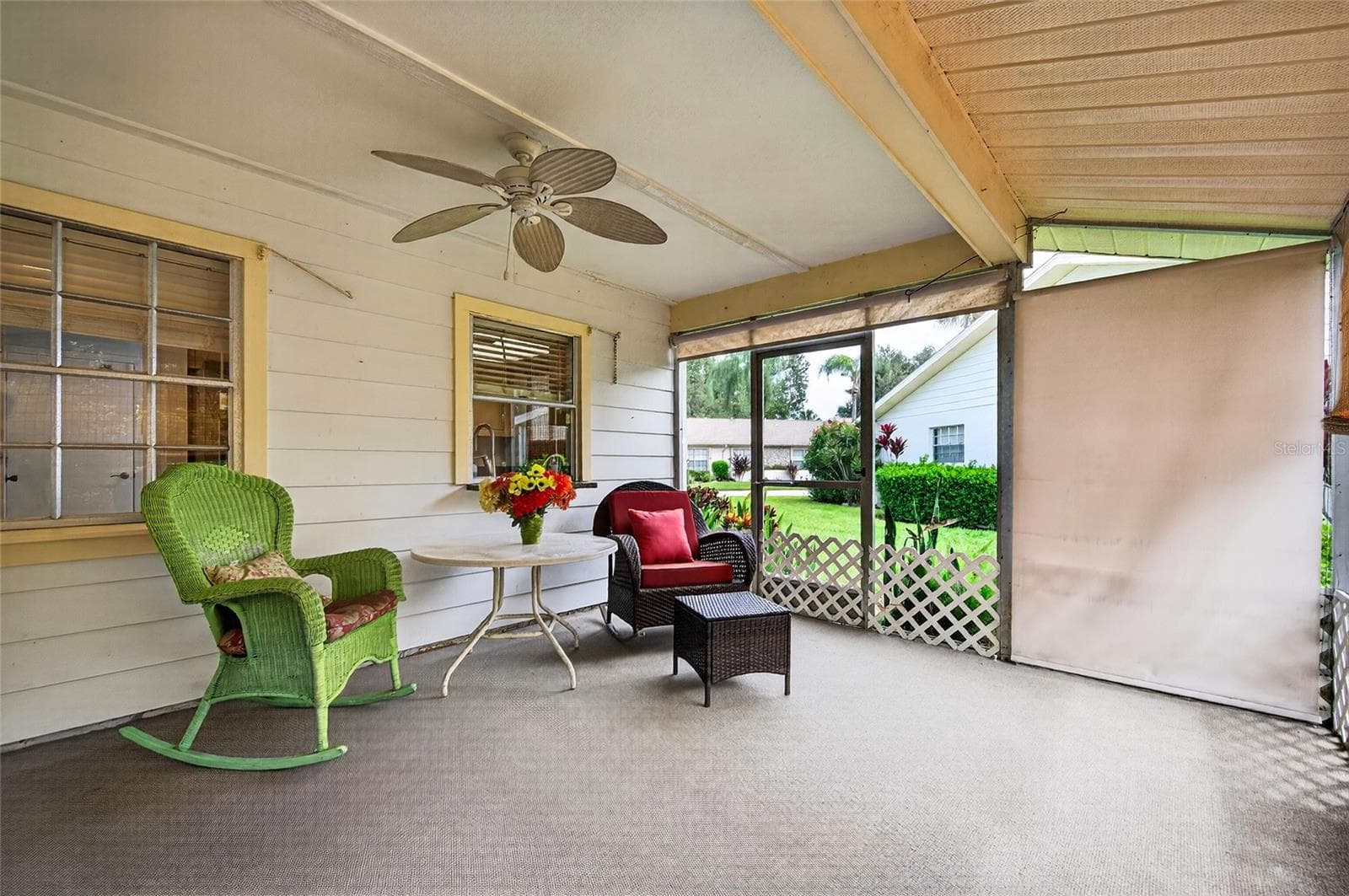 Villa at 4206 OAKHURST CIR E #3075, SARASOTA, photo 30 of 76