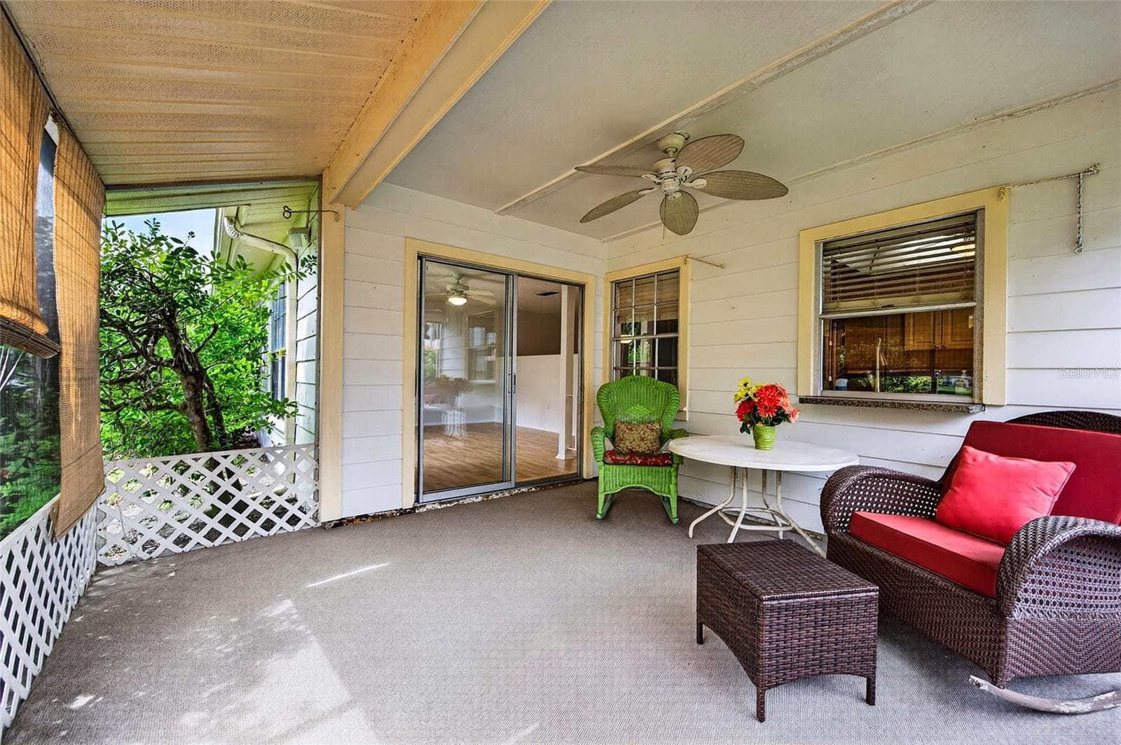 Villa at 4206 OAKHURST CIR E #3075, SARASOTA, photo 31 of 76