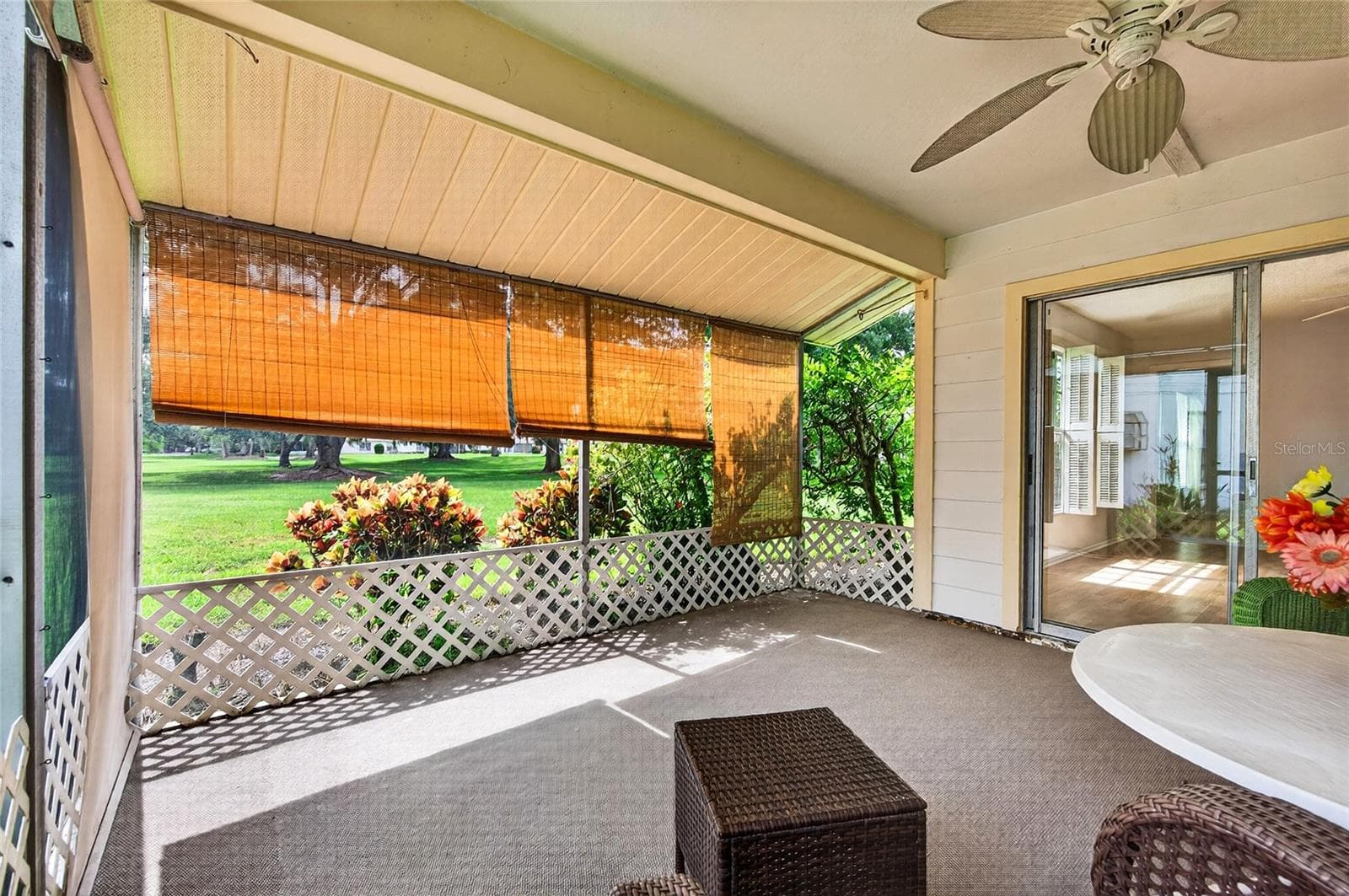 Villa at 4206 OAKHURST CIR E #3075, SARASOTA, photo 32 of 76