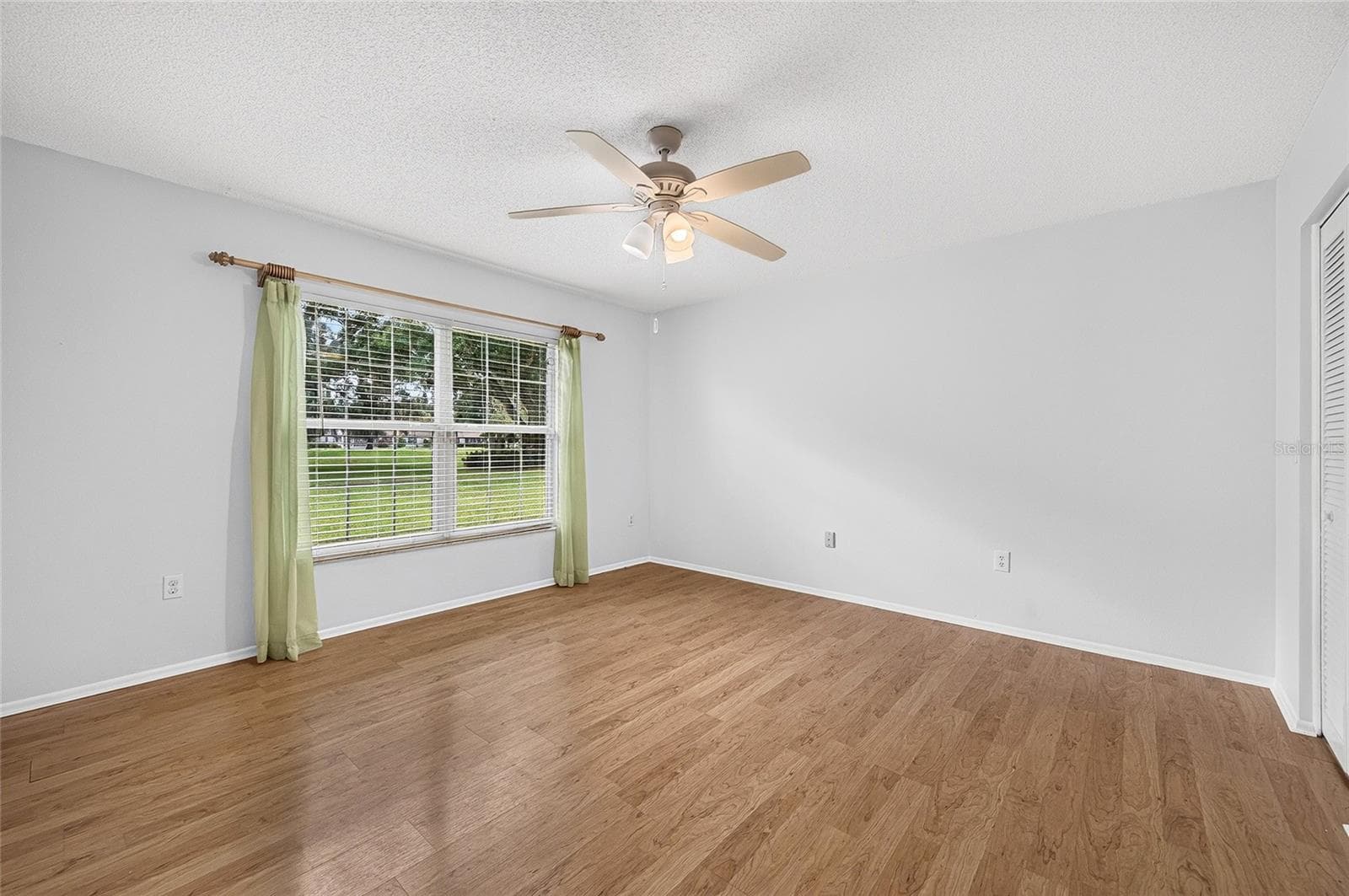 Villa at 4206 OAKHURST CIR E #3075, SARASOTA, photo 33 of 76