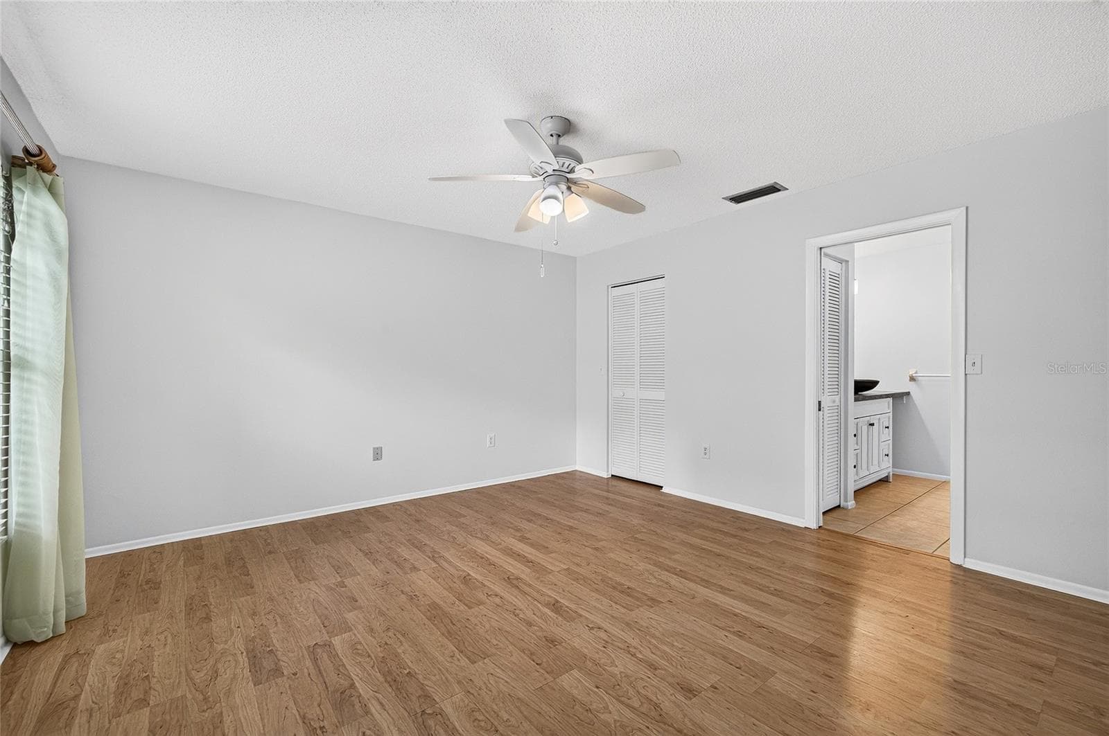 Villa at 4206 OAKHURST CIR E #3075, SARASOTA, photo 35 of 76