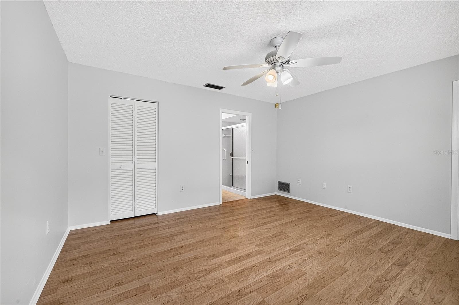 Villa at 4206 OAKHURST CIR E #3075, SARASOTA, photo 36 of 76