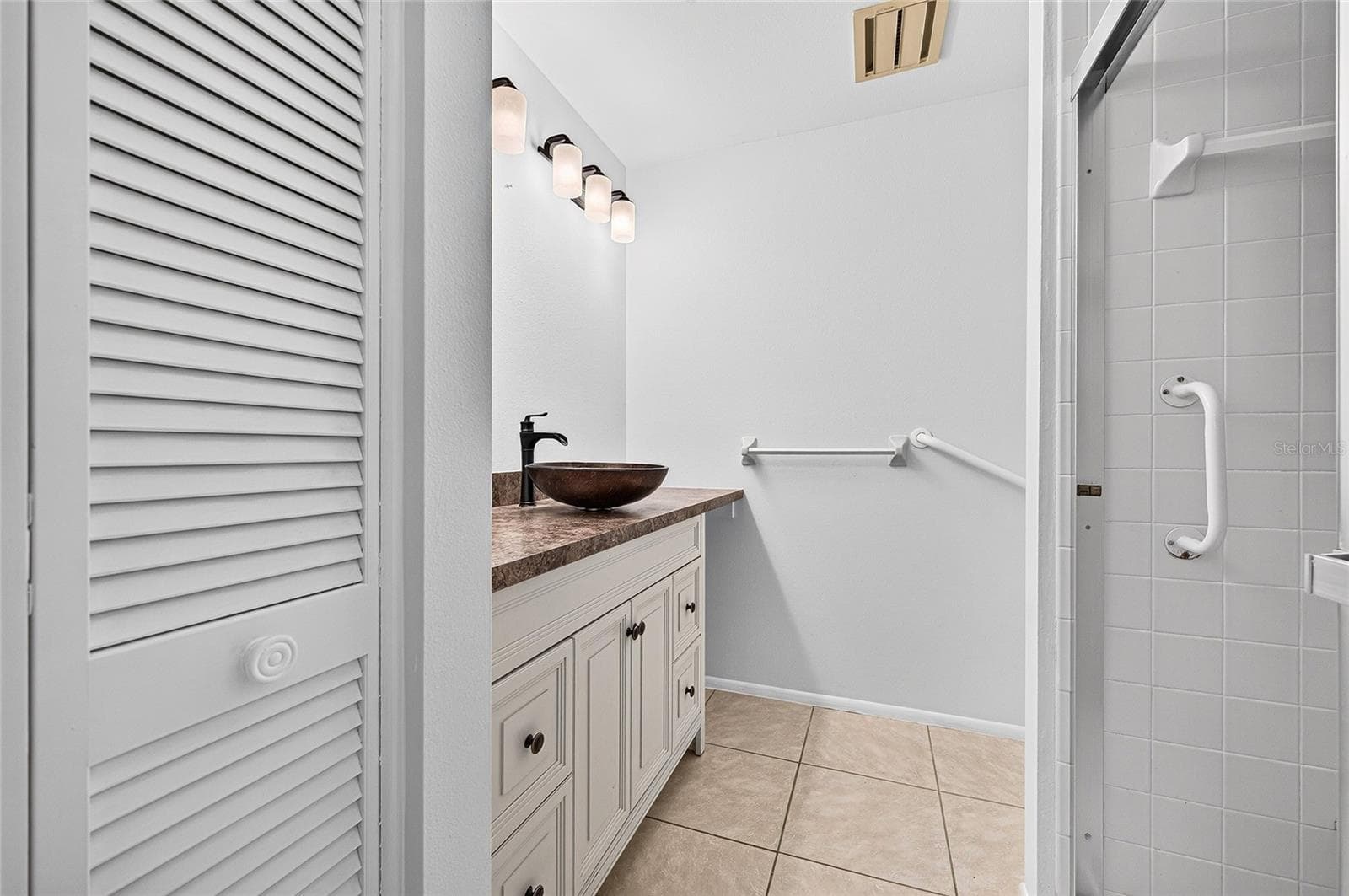 Villa at 4206 OAKHURST CIR E #3075, SARASOTA, photo 37 of 76