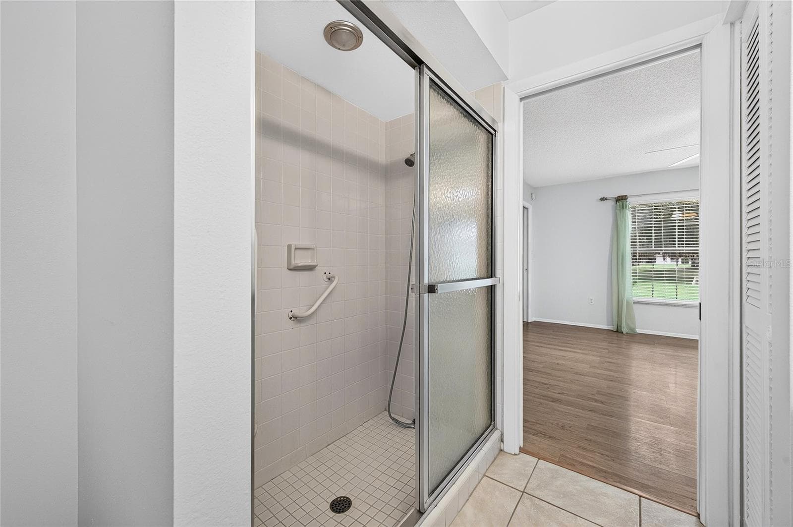 Villa at 4206 OAKHURST CIR E #3075, SARASOTA, photo 38 of 76
