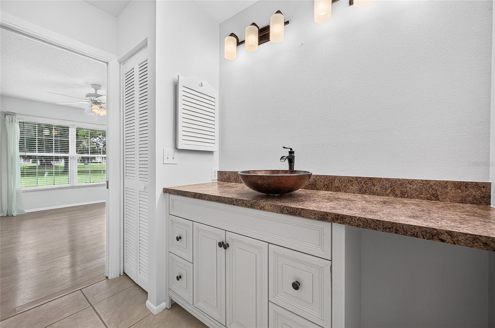 Villa at 4206 OAKHURST CIR E #3075, SARASOTA, photo 39 of 76