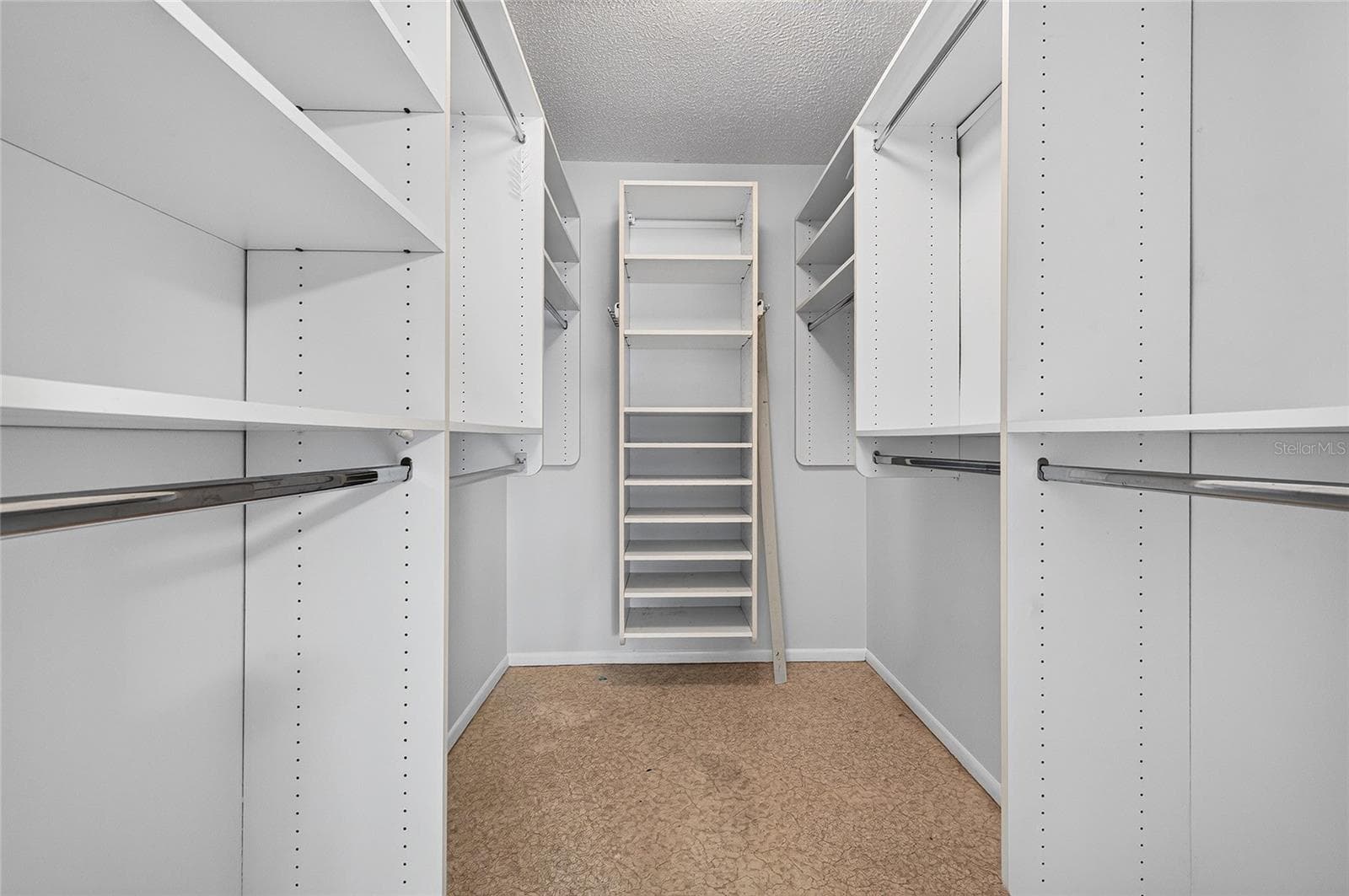 Villa at 4206 OAKHURST CIR E #3075, SARASOTA, photo 40 of 76