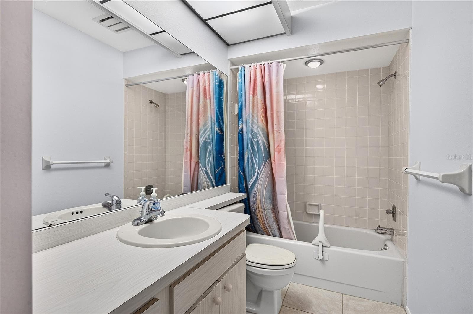 Villa at 4206 OAKHURST CIR E #3075, SARASOTA, photo 41 of 76