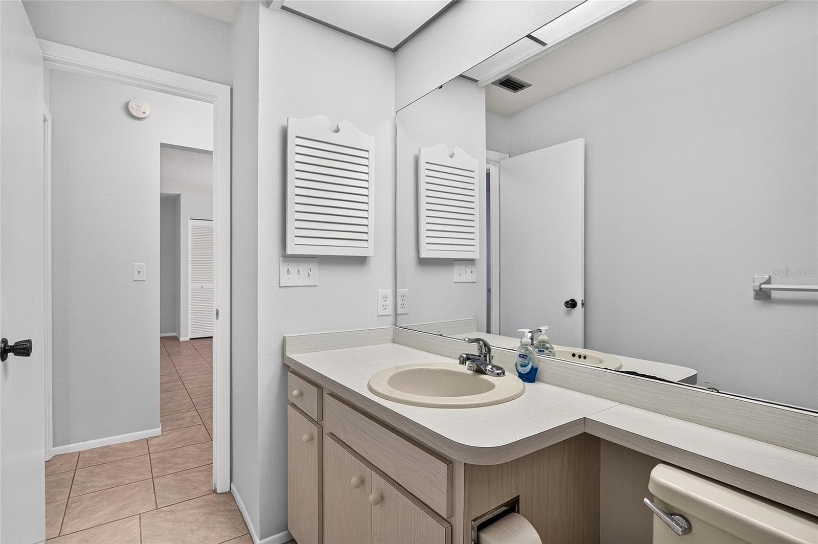 Villa at 4206 OAKHURST CIR E #3075, SARASOTA, photo 42 of 76