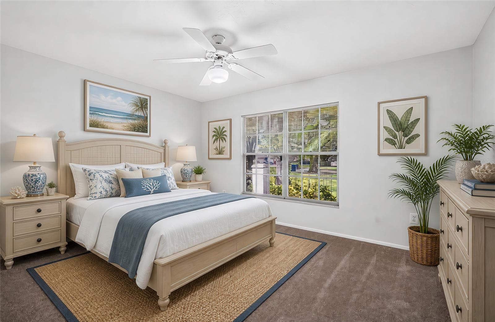 Villa at 4206 OAKHURST CIR E #3075, SARASOTA, photo 44 of 76