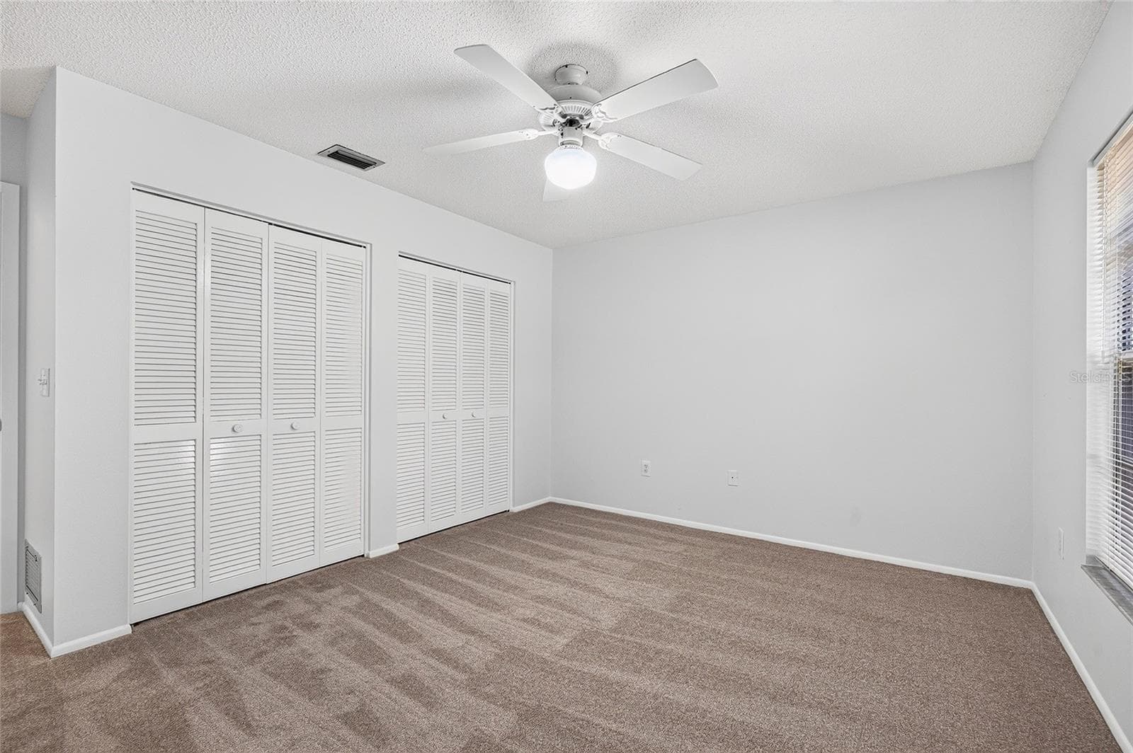 Villa at 4206 OAKHURST CIR E #3075, SARASOTA, photo 46 of 76