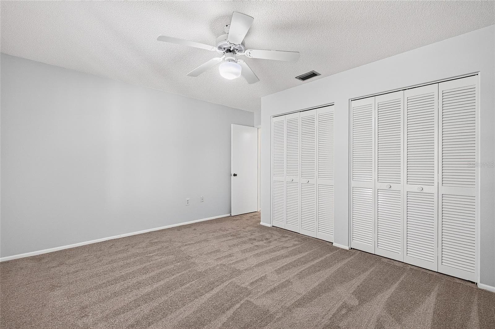 Villa at 4206 OAKHURST CIR E #3075, SARASOTA, photo 47 of 76